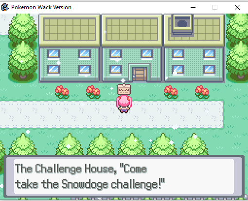 Screenshot_1.png