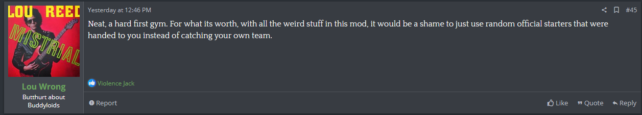 Screenshot_1.png