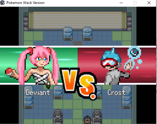 Screenshot_1.png