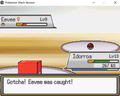 Screenshot_1.png