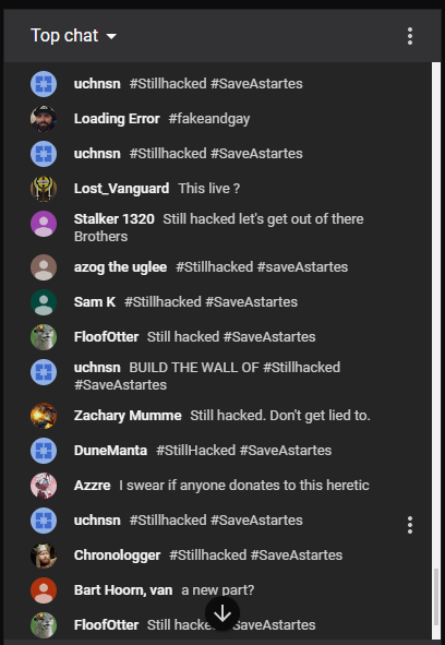 Screenshot_1.png