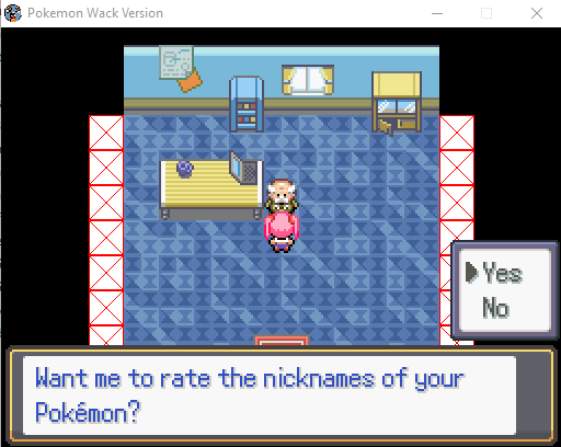 Screenshot_1.png