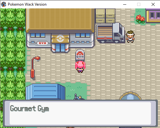 Screenshot_1.png