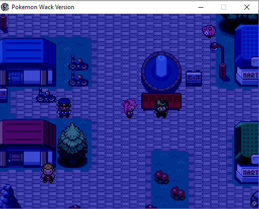 Screenshot_1.png