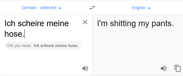 Screenshot_1.png