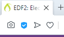 Screenshot_1.png