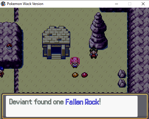 Screenshot_1.png