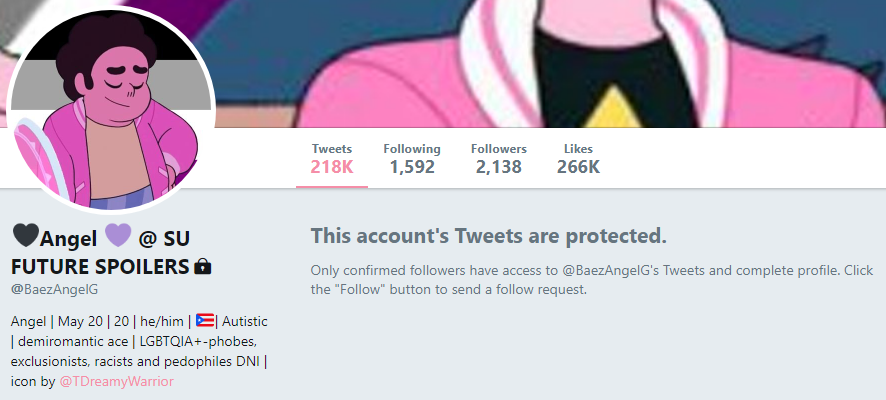 Screenshot_1.png
