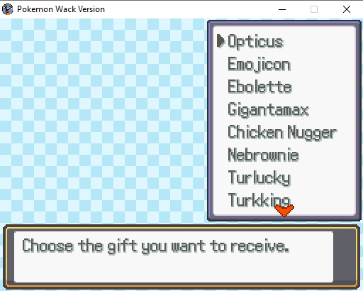 Screenshot_1.png
