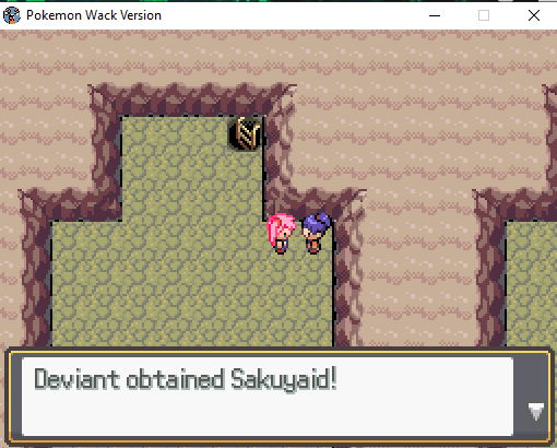 Screenshot_1.png