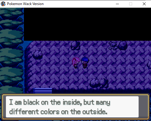 Screenshot_1.png