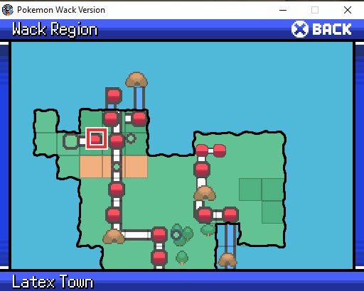 Screenshot_1.png