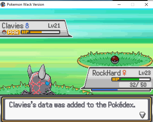 Screenshot_1.png
