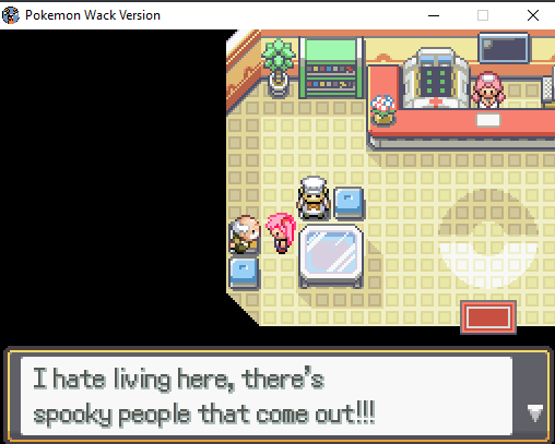 Screenshot_1.png