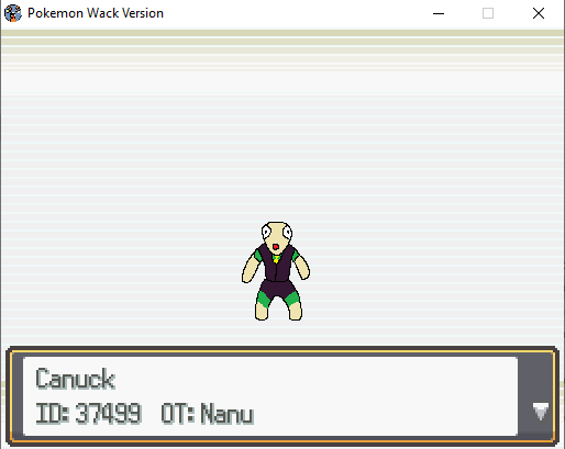 Screenshot_1.png