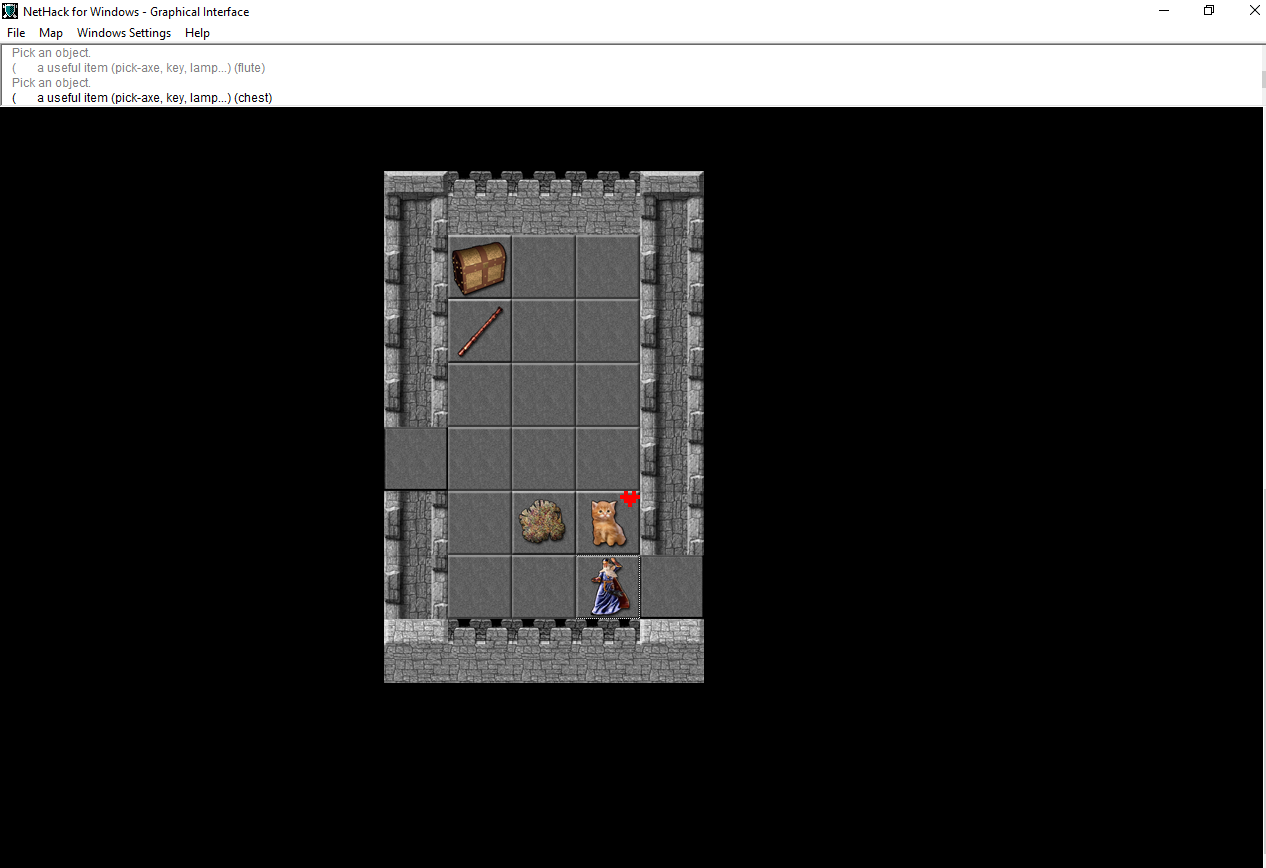 Screenshot_1.png