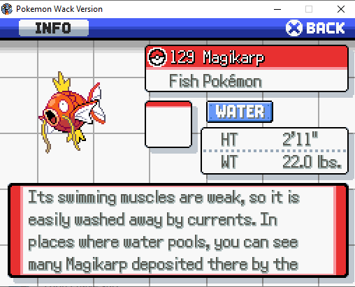 Screenshot_1.png