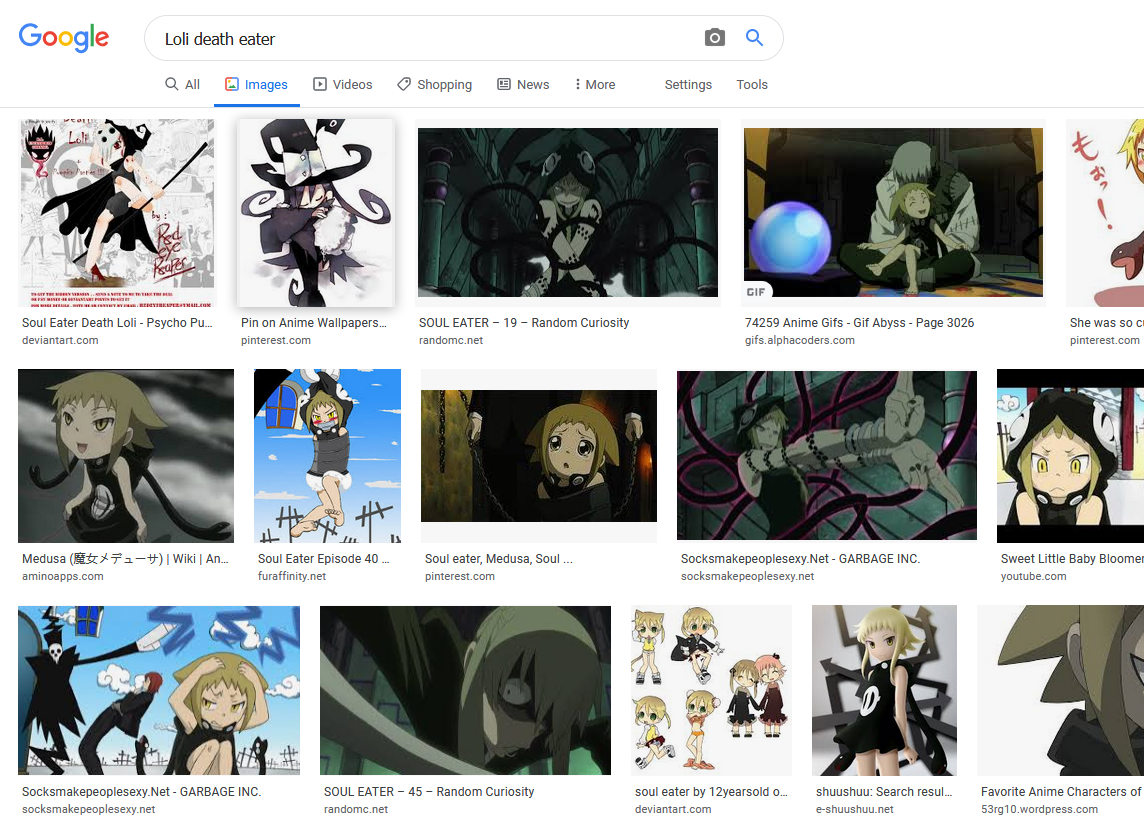 Screenshot_1.png