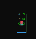 Screenshot_1.png