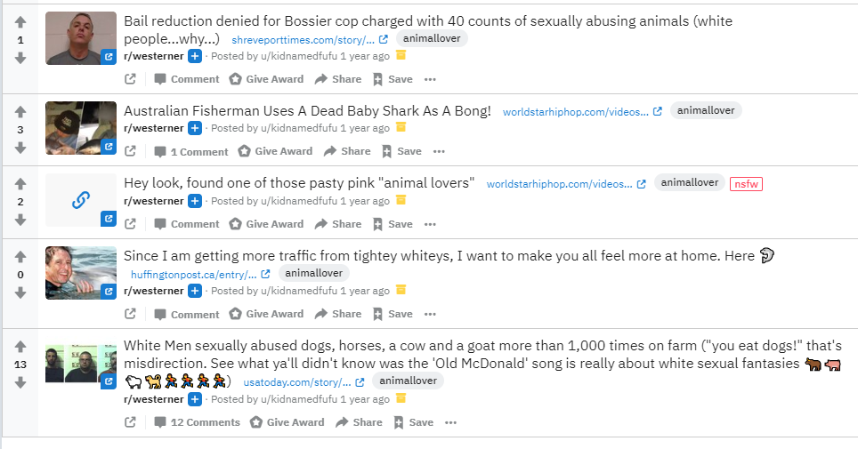 Screenshot_1.png