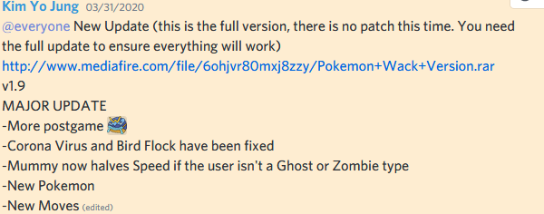 Screenshot_1.png