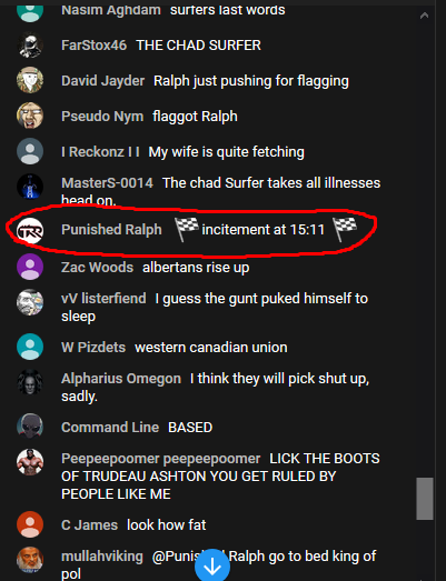 Screenshot_1.png