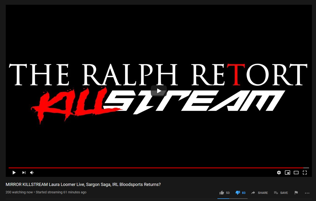 Screenshot_1.png