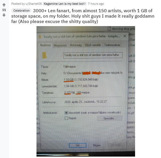 Screenshot_1.png