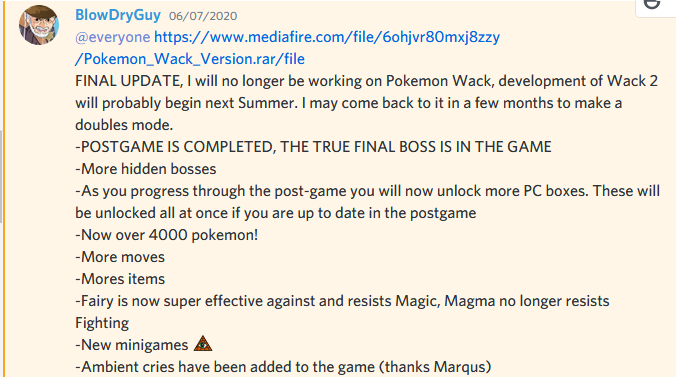 Screenshot_1.png