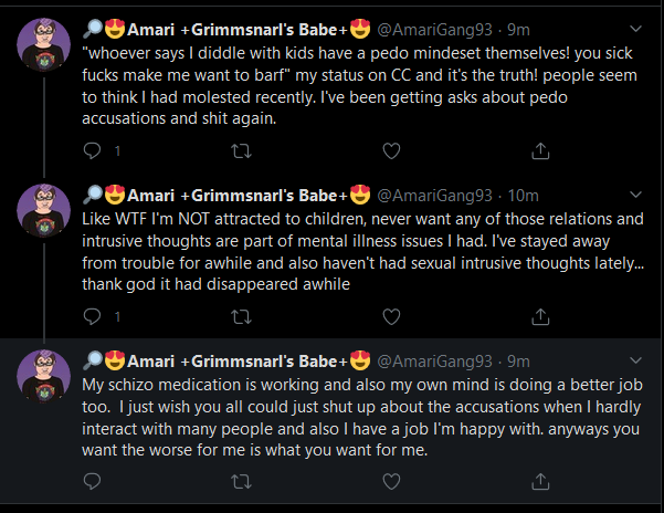 Screenshot_1.png