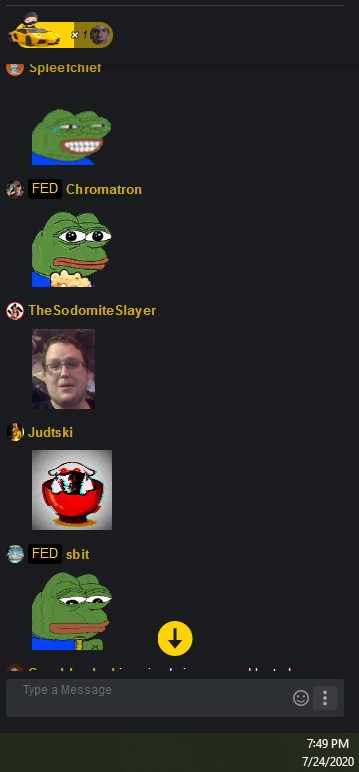 Screenshot_1.png