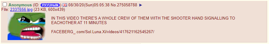 Screenshot_1.png