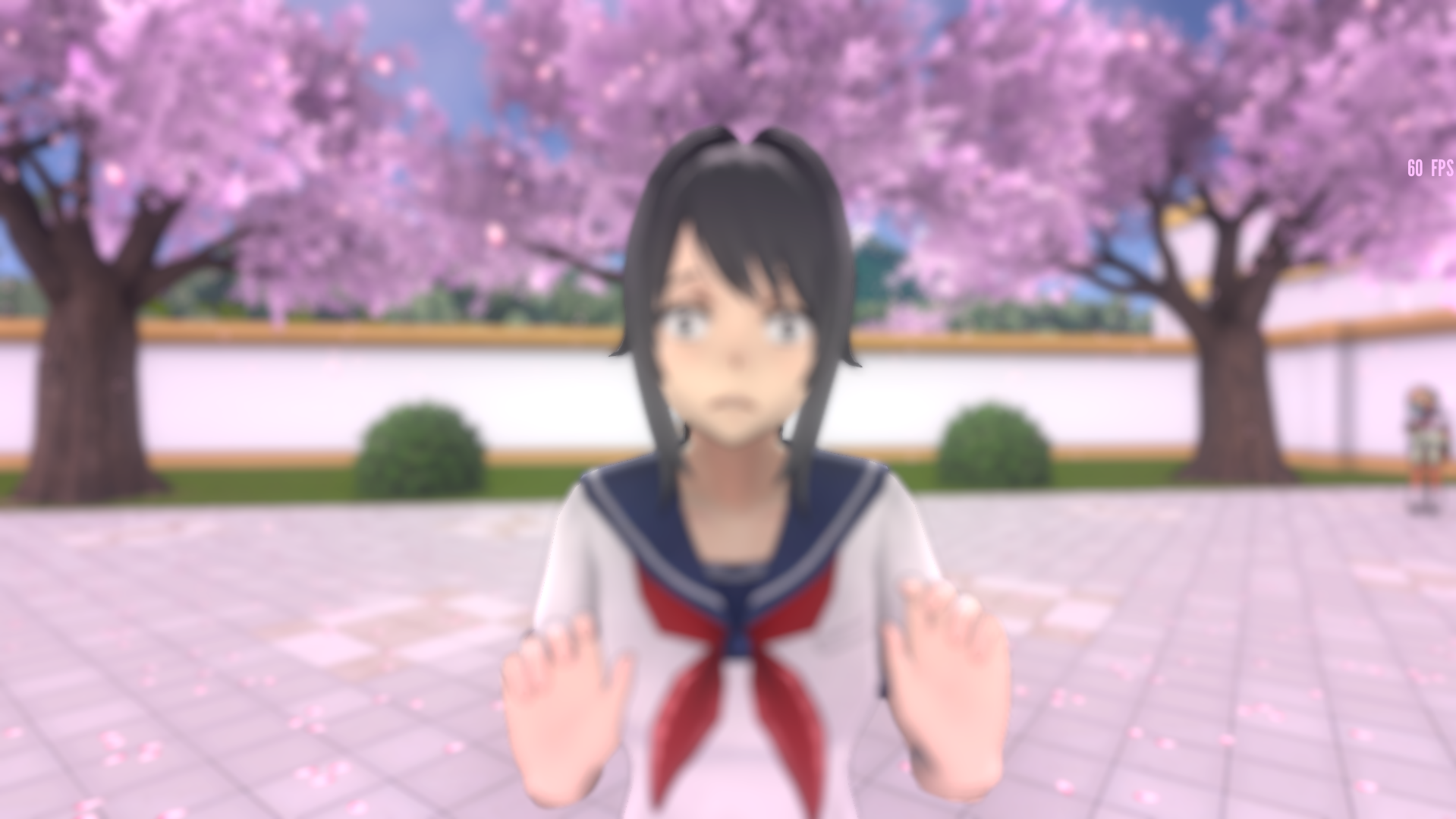 Screenshot_1.png