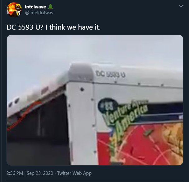 Screenshot_1.png