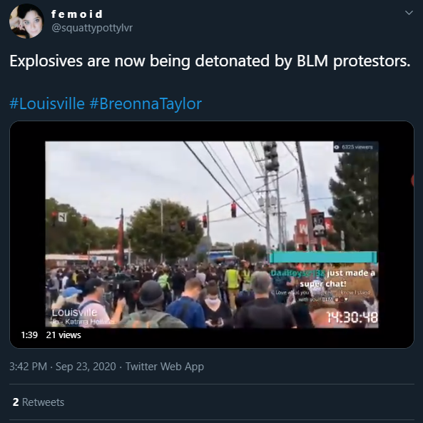 Screenshot_1.png