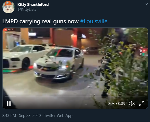 Screenshot_1.png