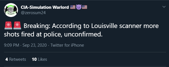 Screenshot_1.png