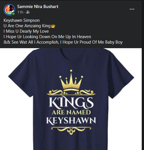 Screenshot_1.png