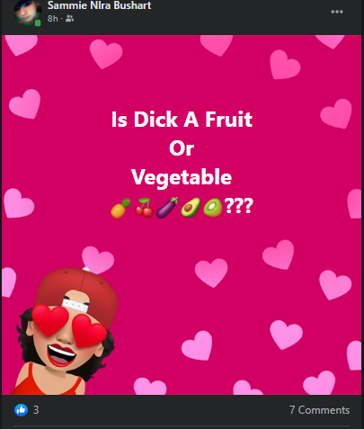 Screenshot_1.png
