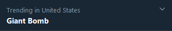 Screenshot_1.png