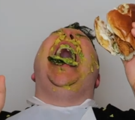 Screenshot_1.png