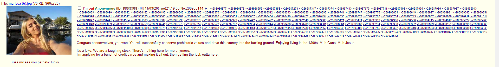 Screenshot_1.png