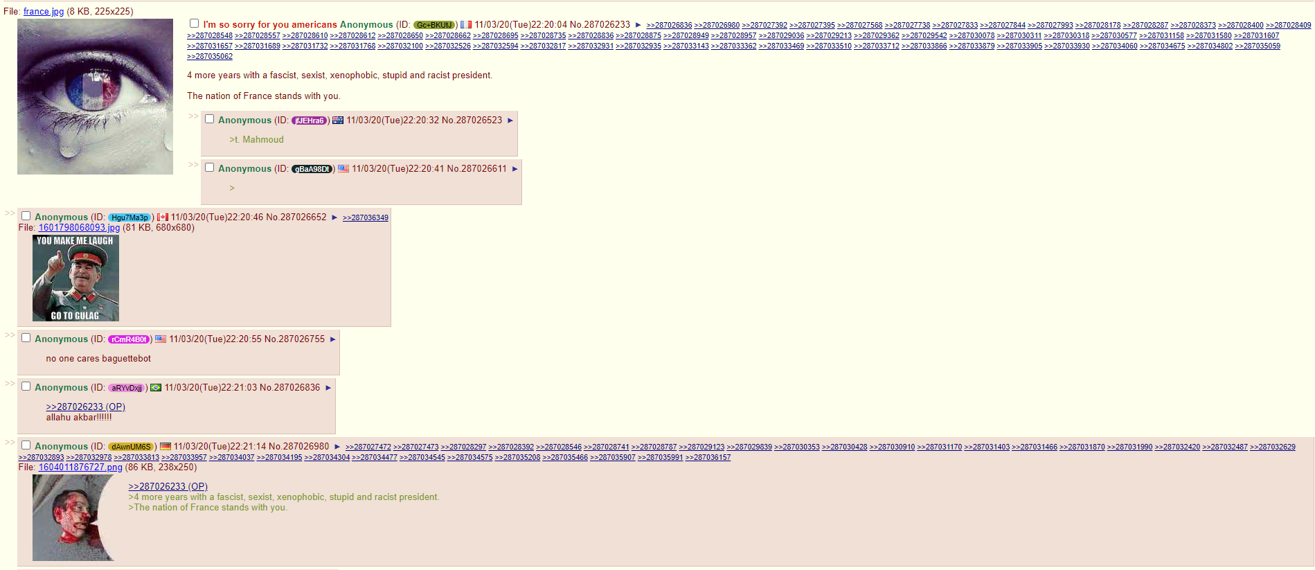 Screenshot_1.png
