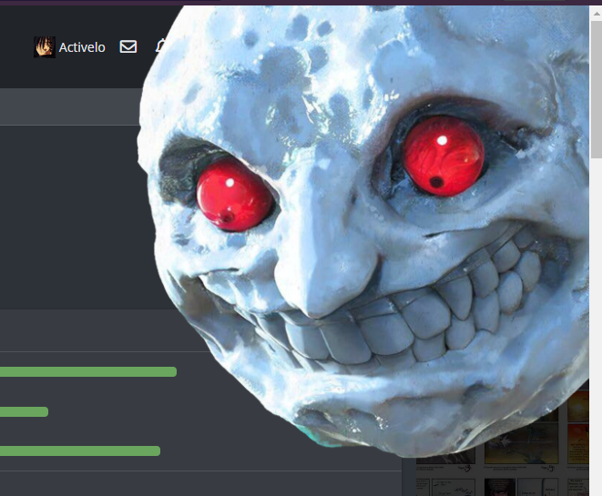 Screenshot_1.png