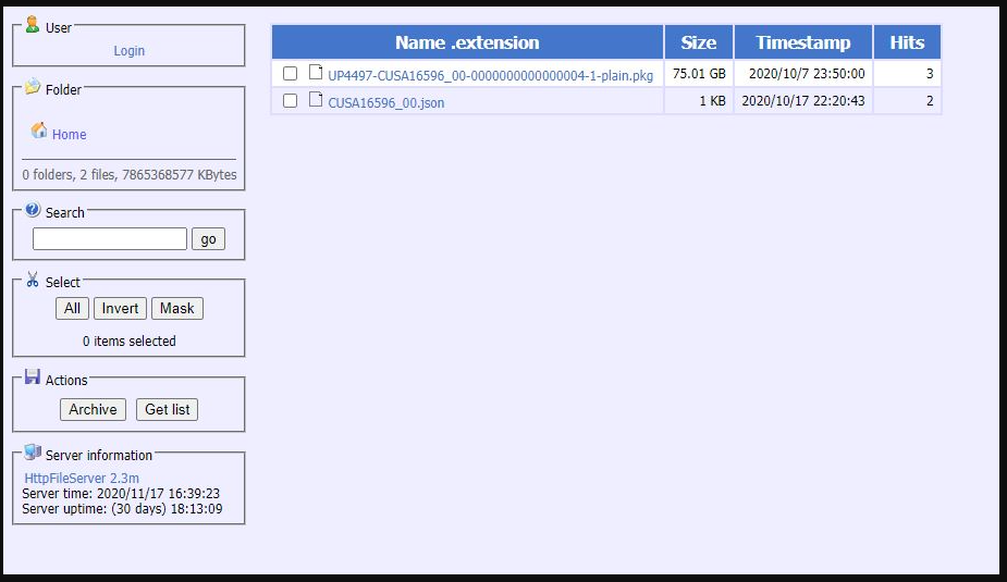 Screenshot_1.png