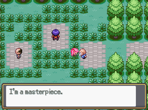 Screenshot_1.png