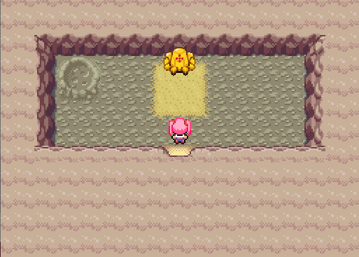 Screenshot_1.png