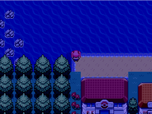 Screenshot_1.png
