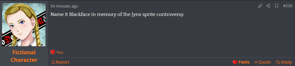 Screenshot_1.png