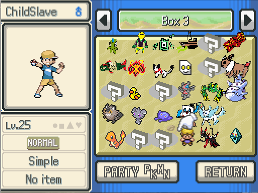 Screenshot_1.png